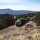 Illustration for article titled How The 2014 Chevy Silverado Is The Cheapest New Truck To Own